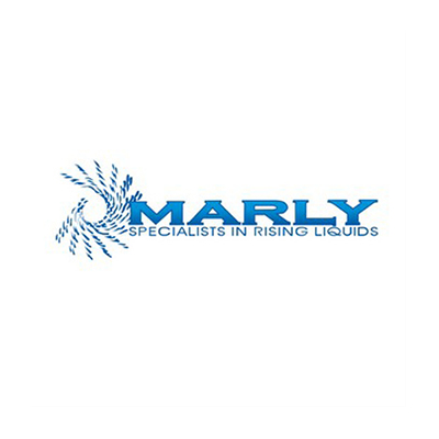 marly logo 1