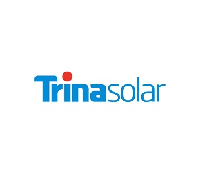Trinasolar-Logo_EN_AI-300x300