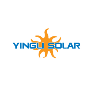 Yingli-solar-logo1