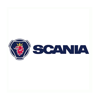 scania logo 1